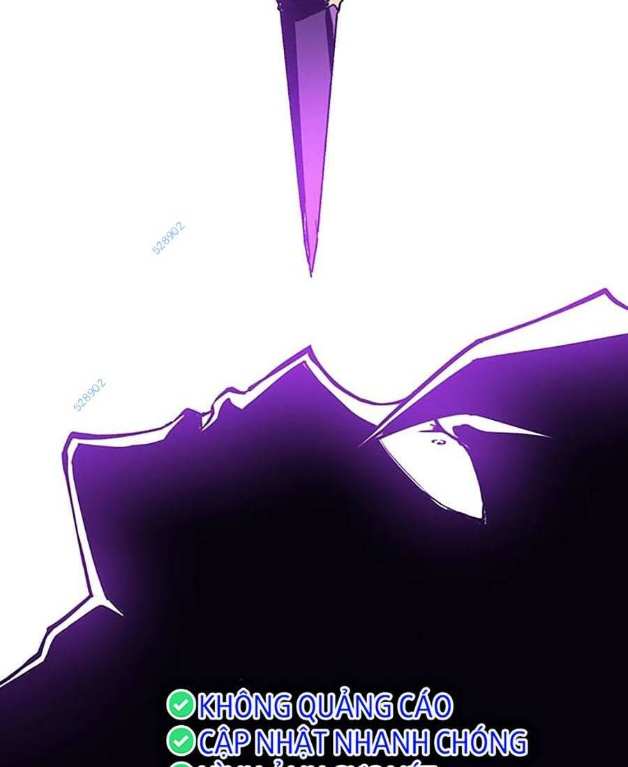 page_81