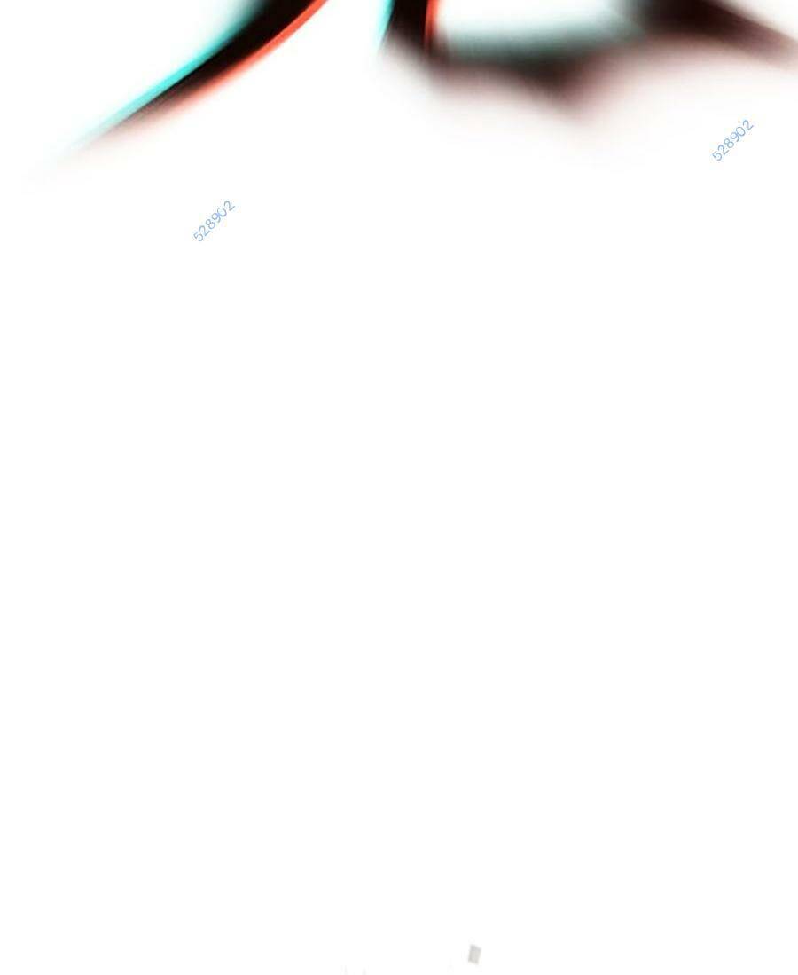 page_84