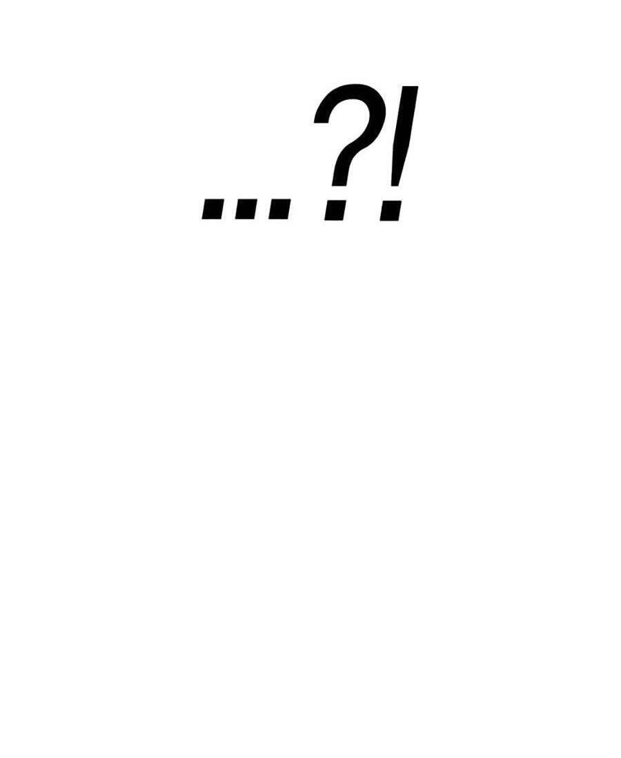 page_86