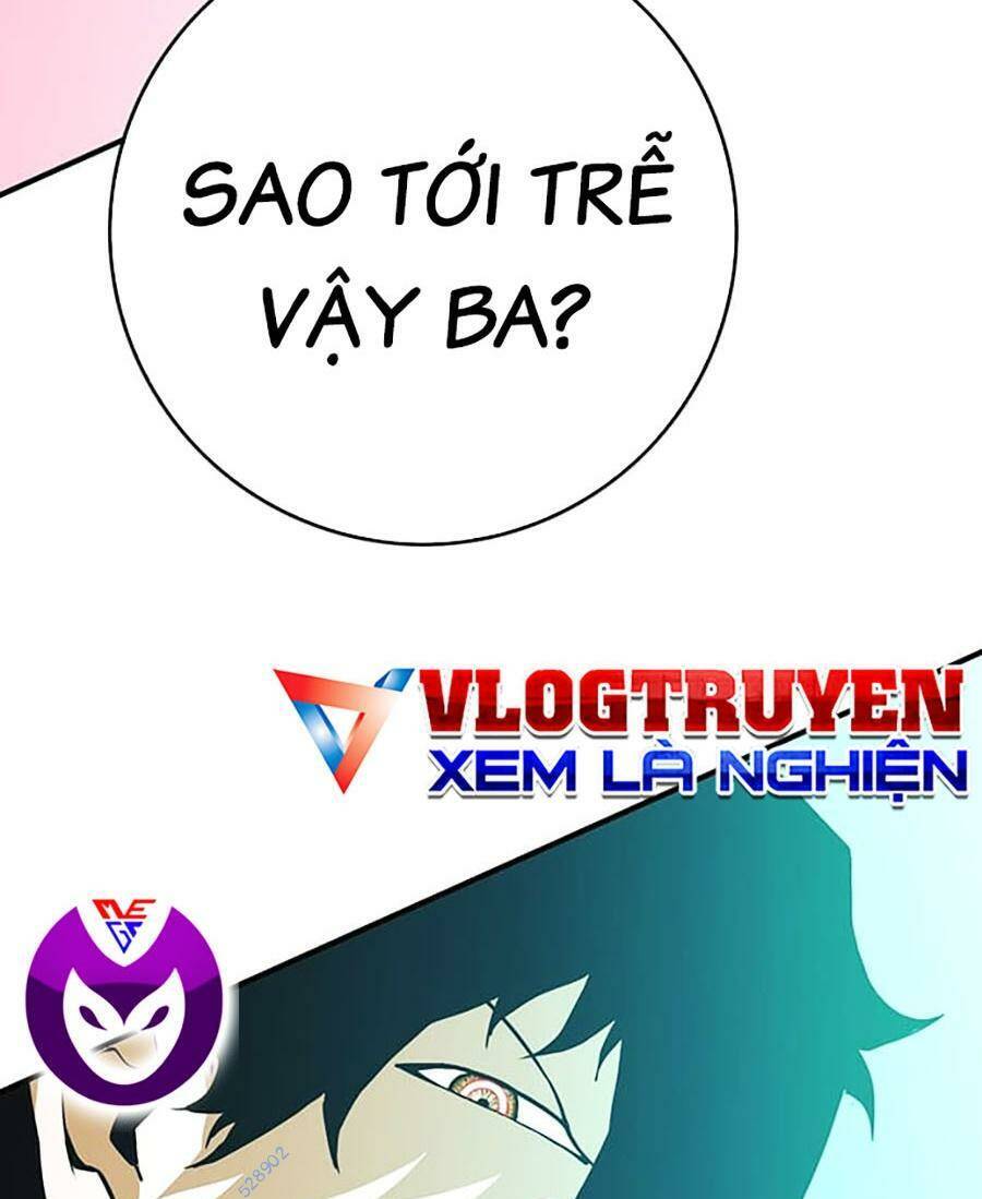 page_88