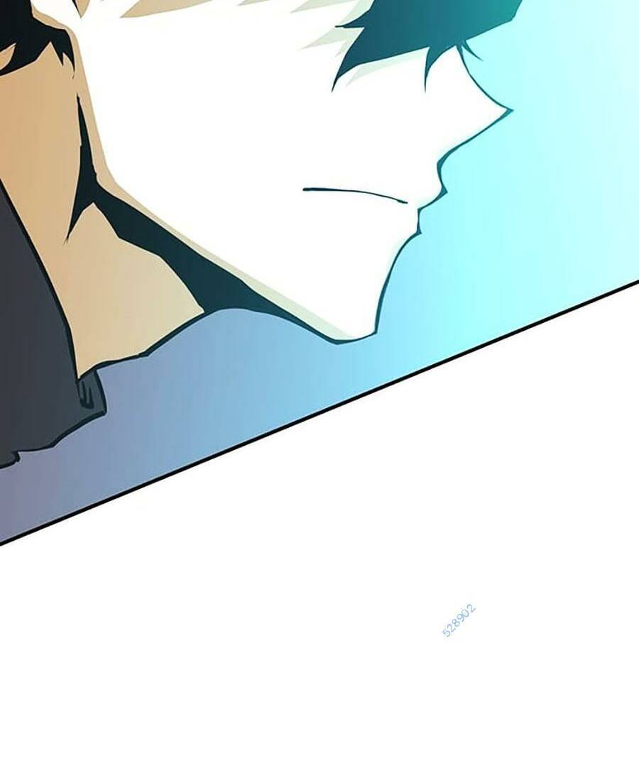 page_89