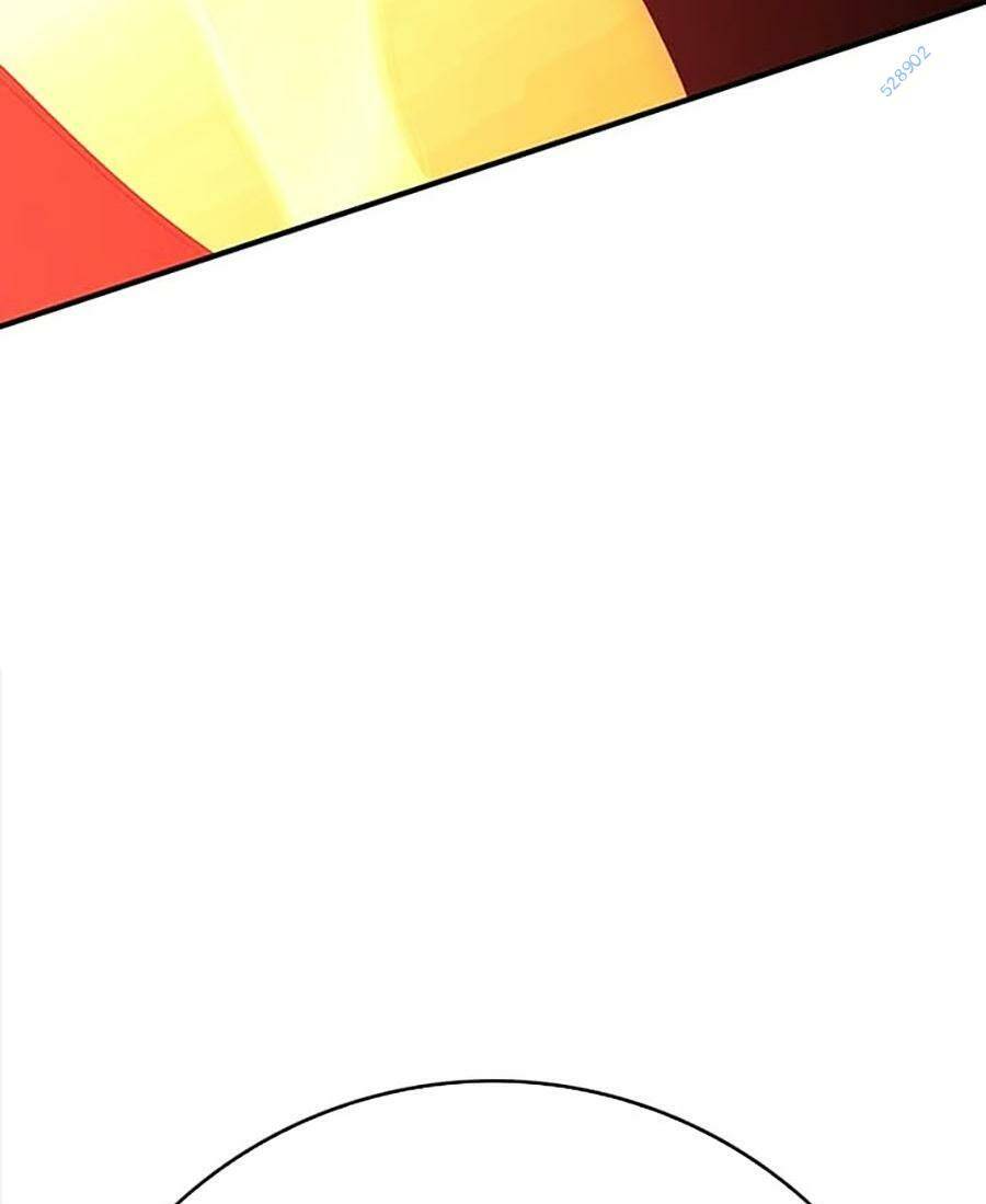 page_92