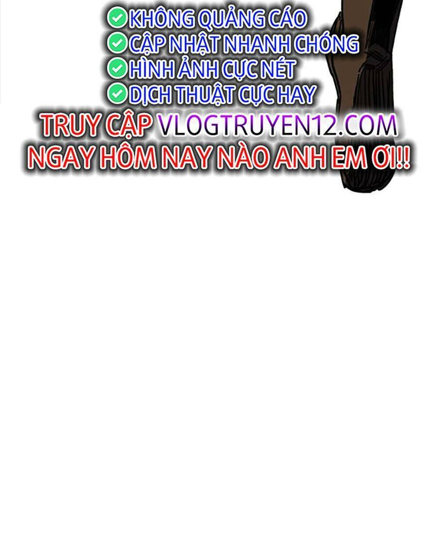 page_96