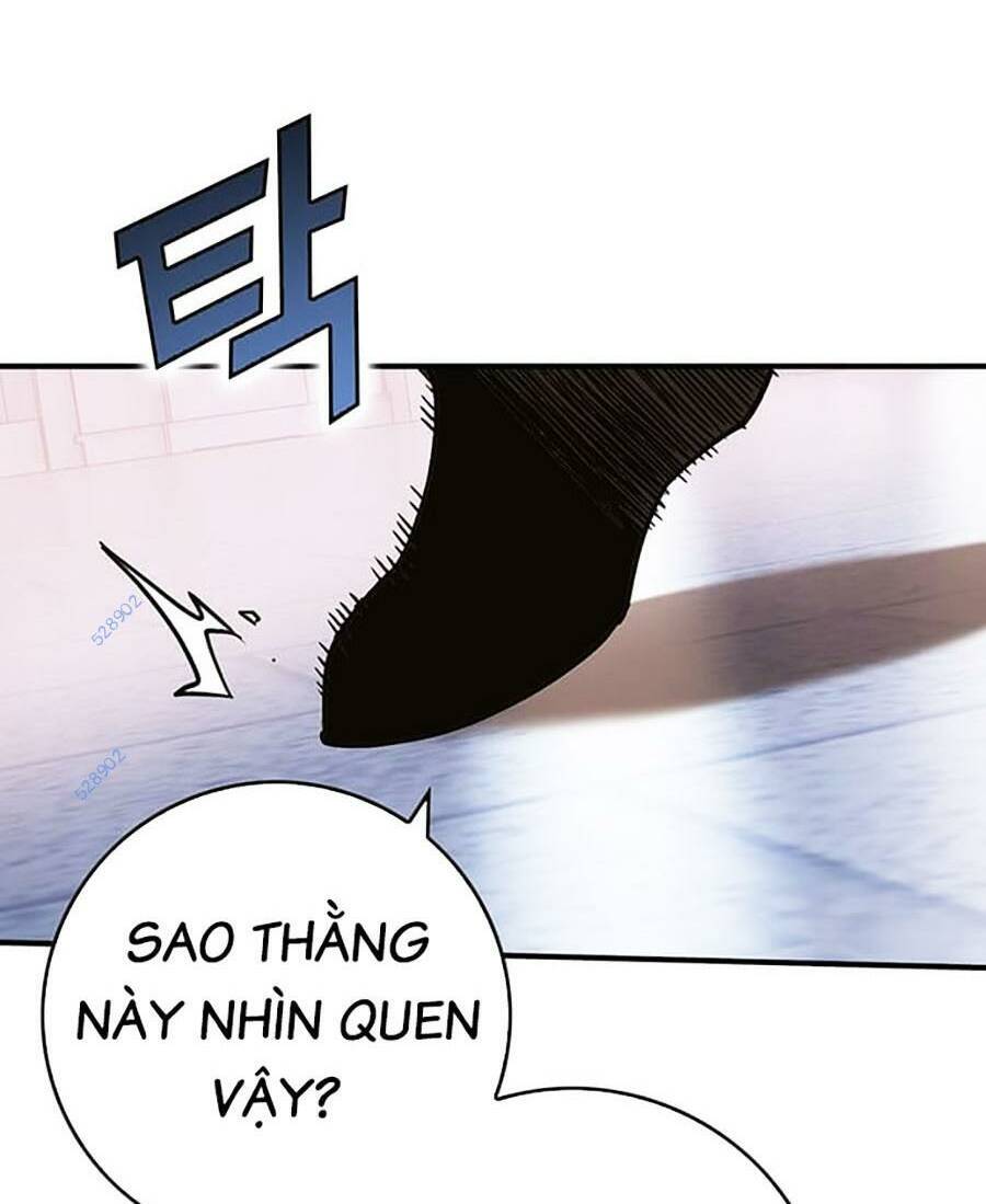 page_97