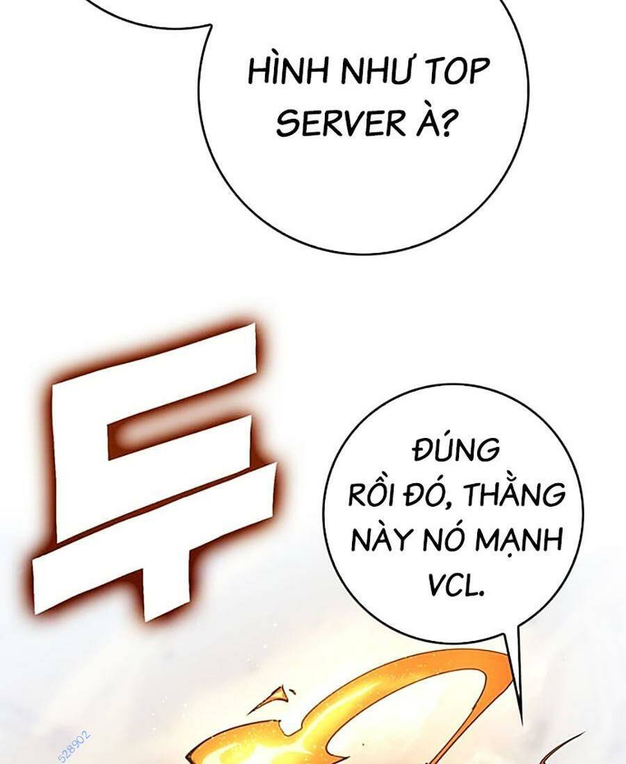 page_98