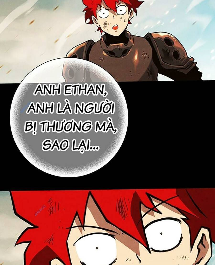 page_101