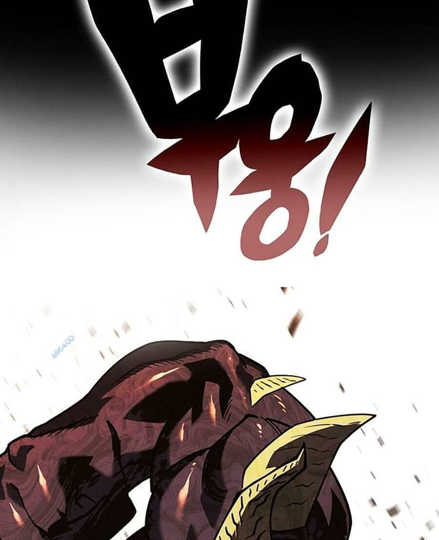 page_103