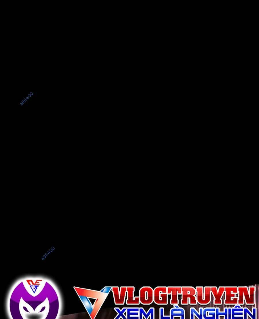 page_109