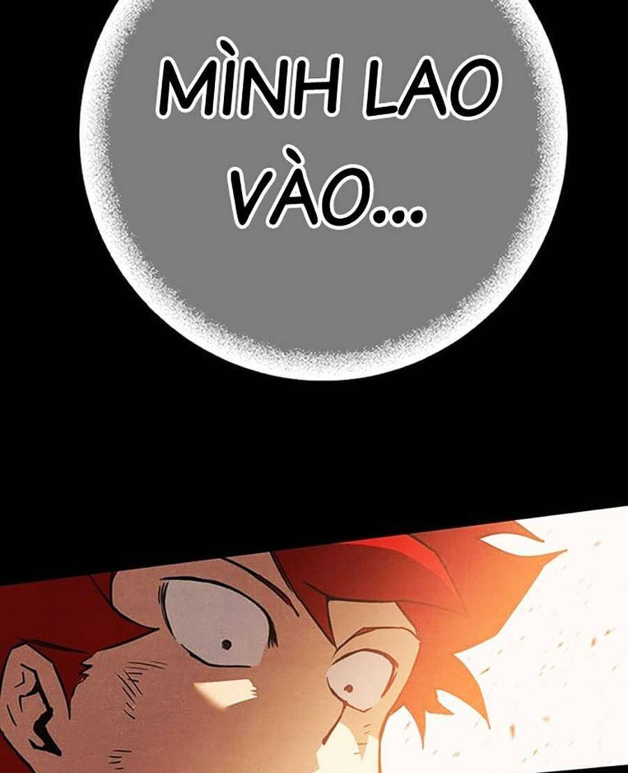 page_114