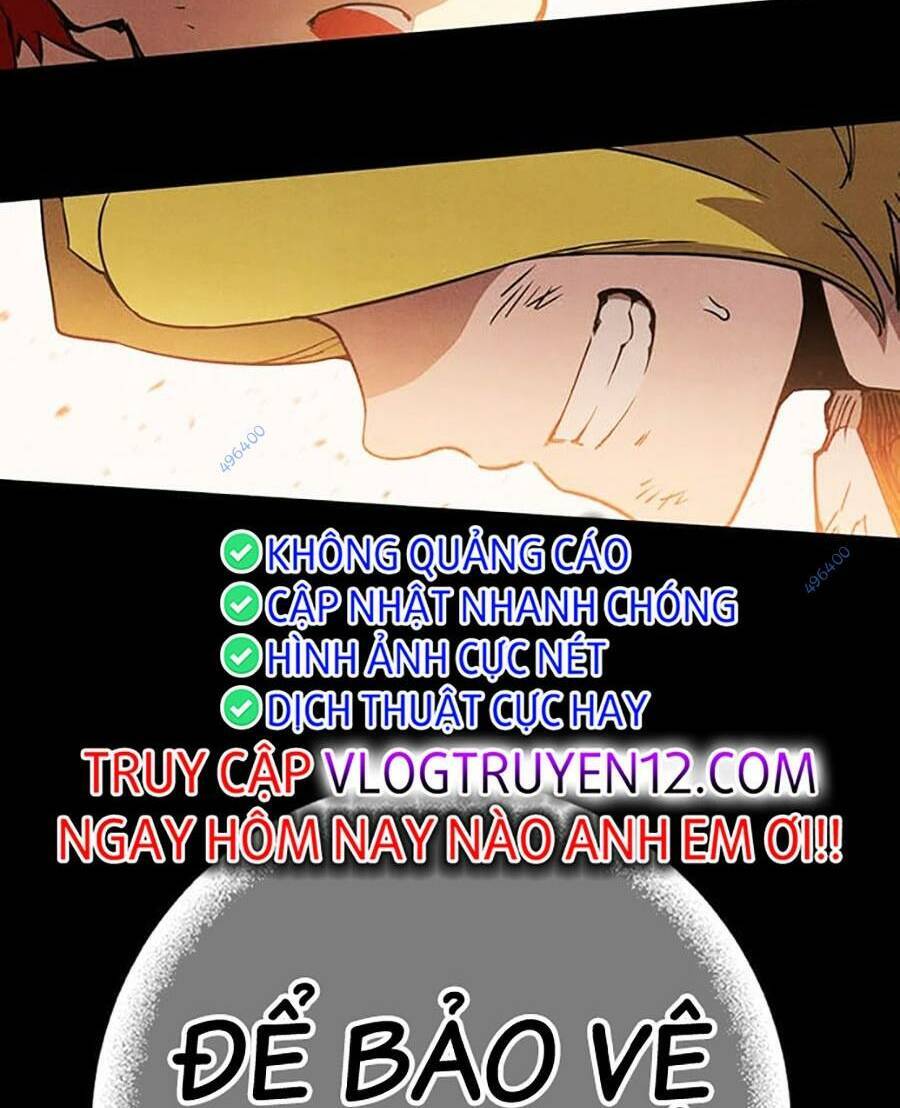 page_115