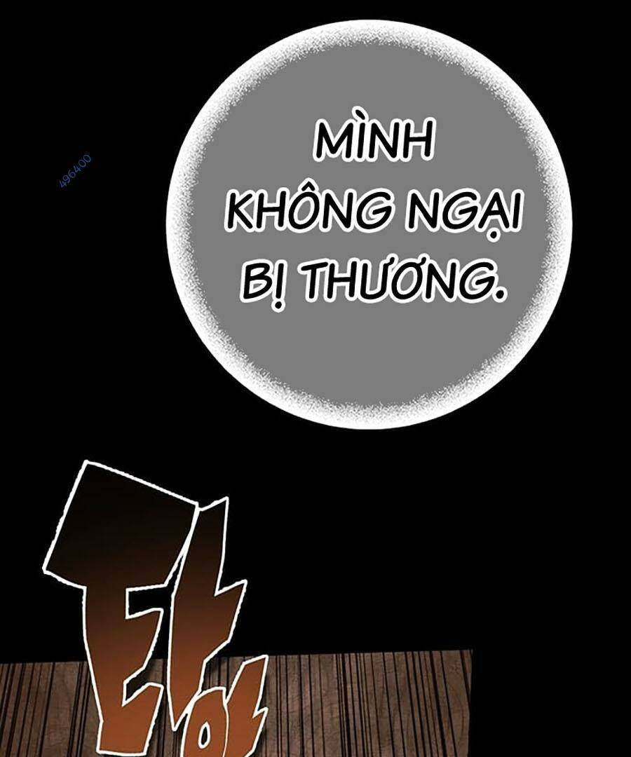 page_120