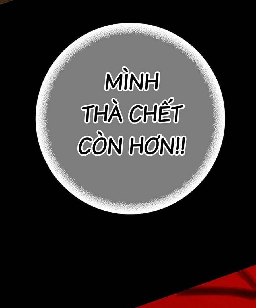 page_125