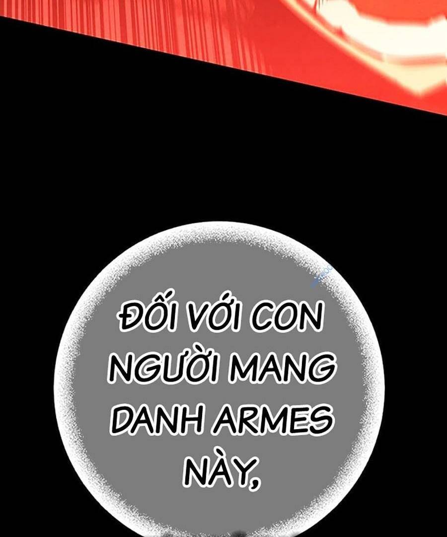 page_127