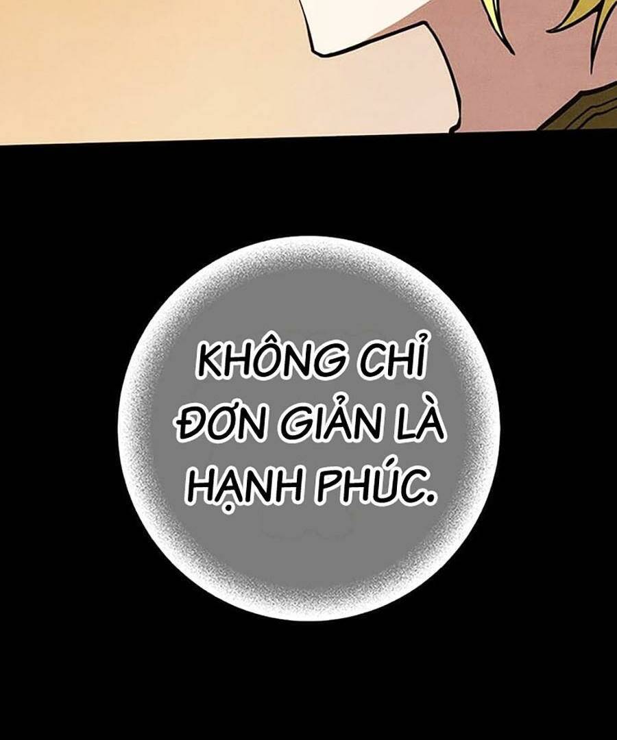 page_141