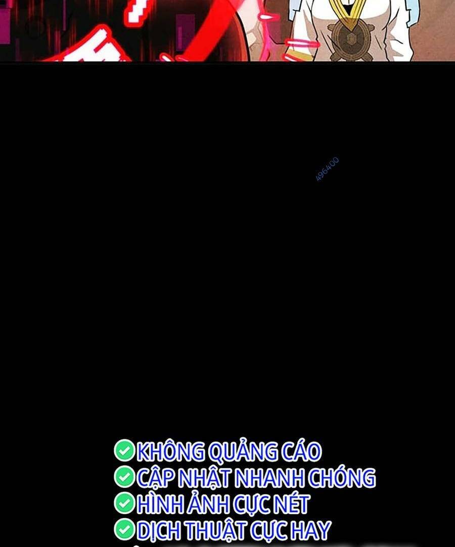 page_143