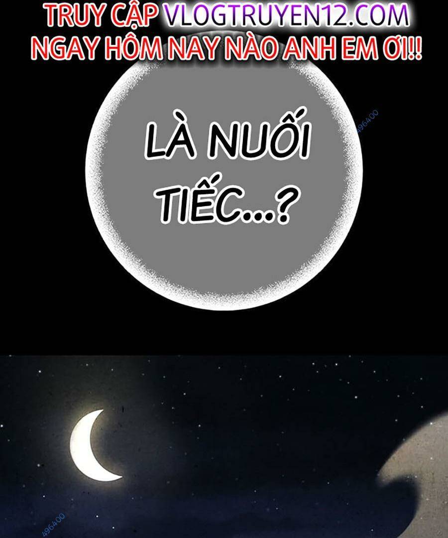 page_144