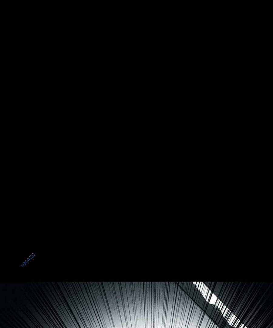 page_147