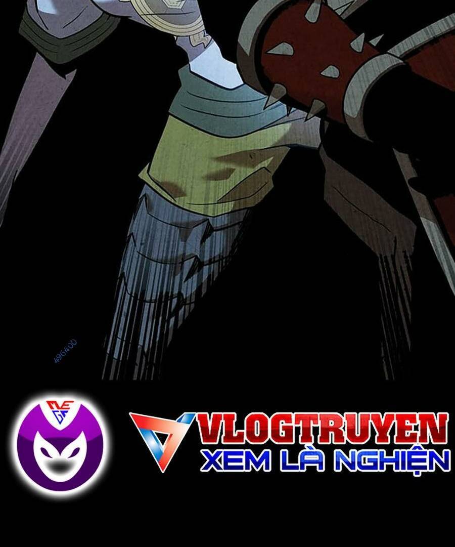 page_149