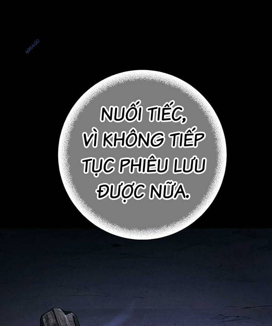 page_150
