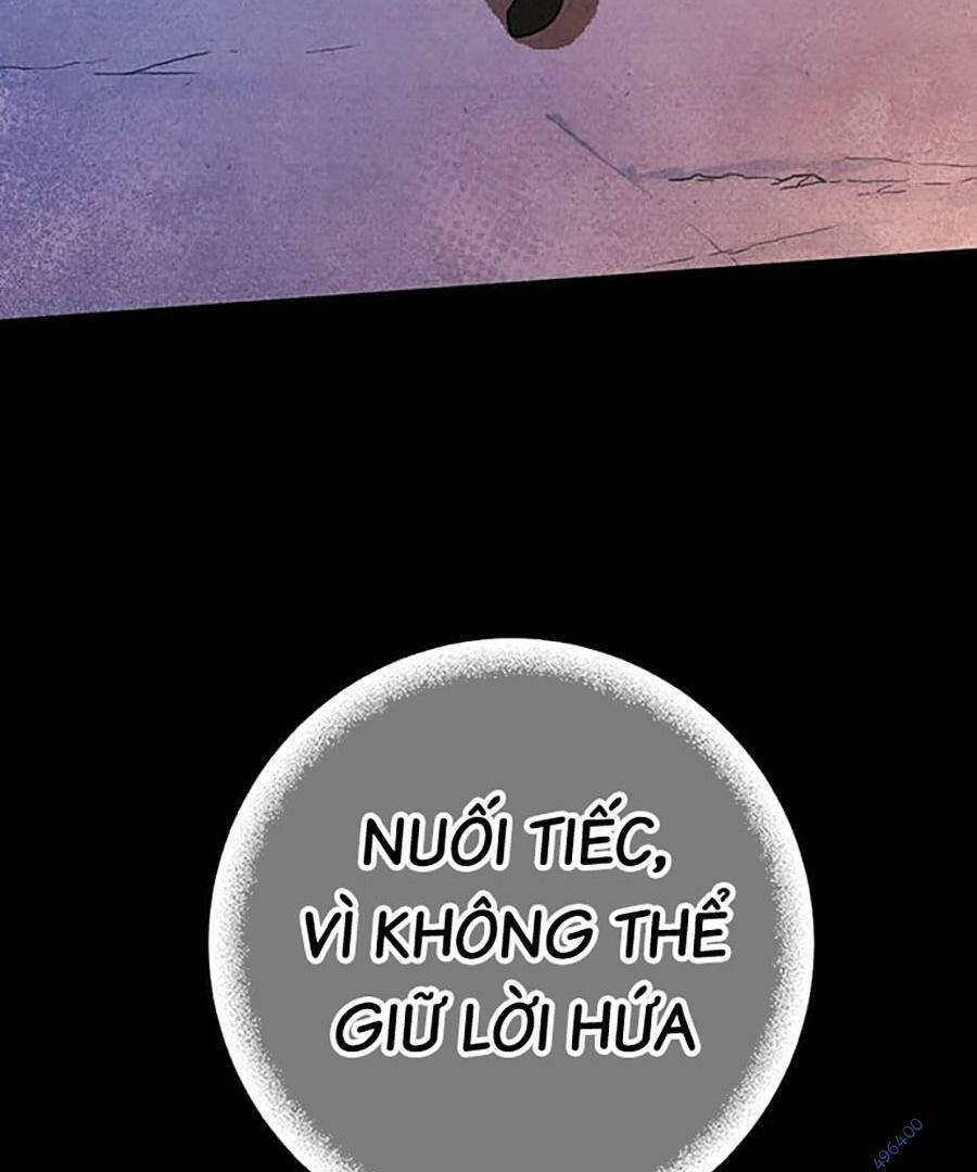 page_152