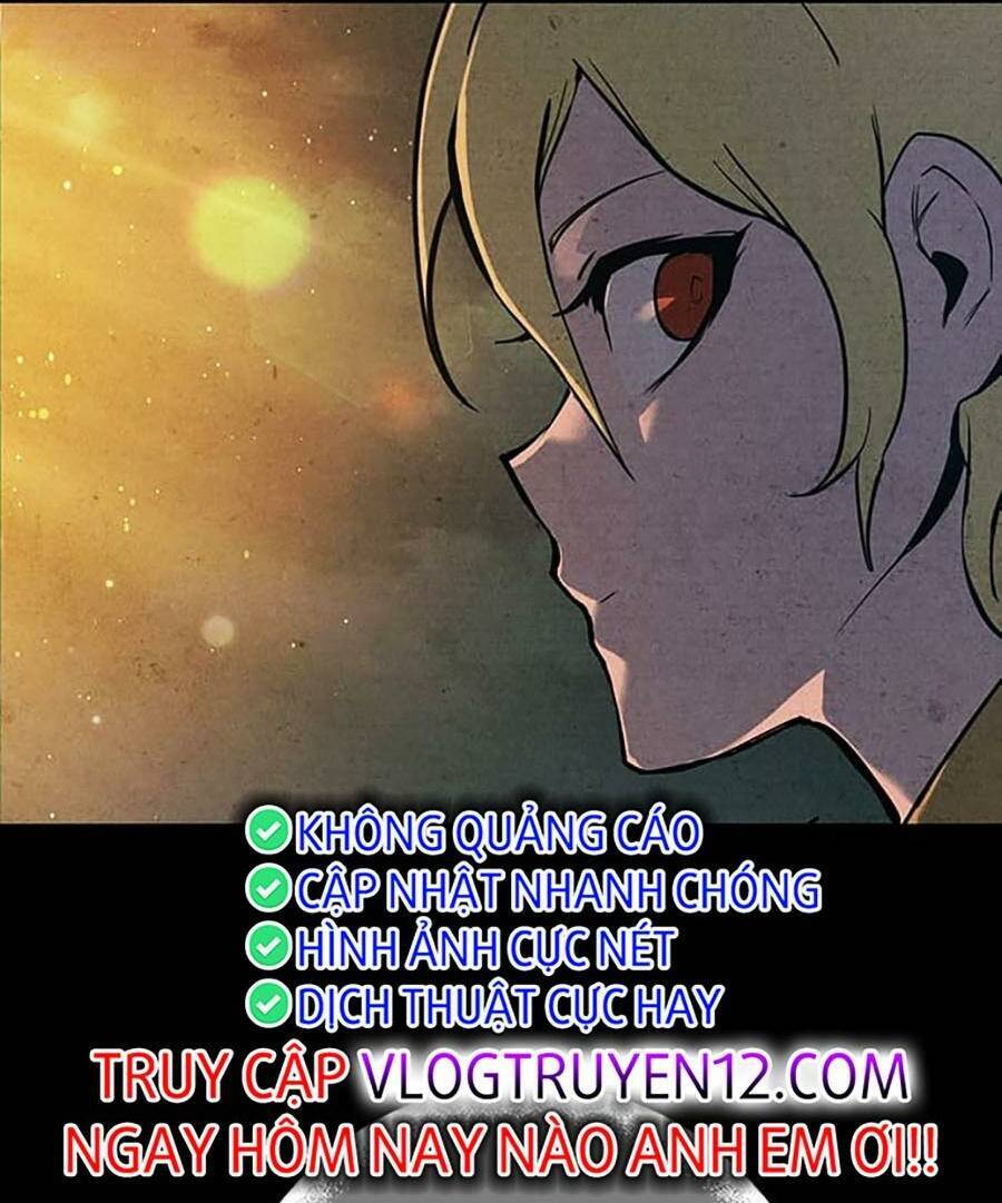 page_155
