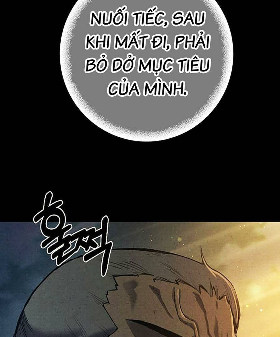 page_156