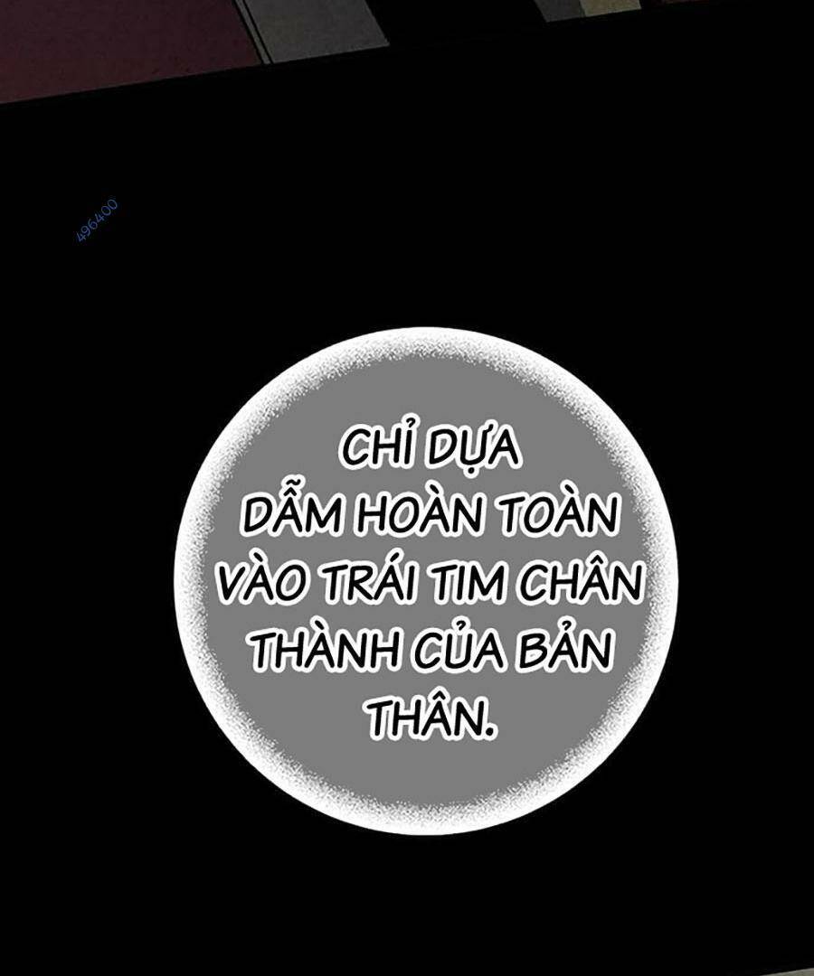 page_158