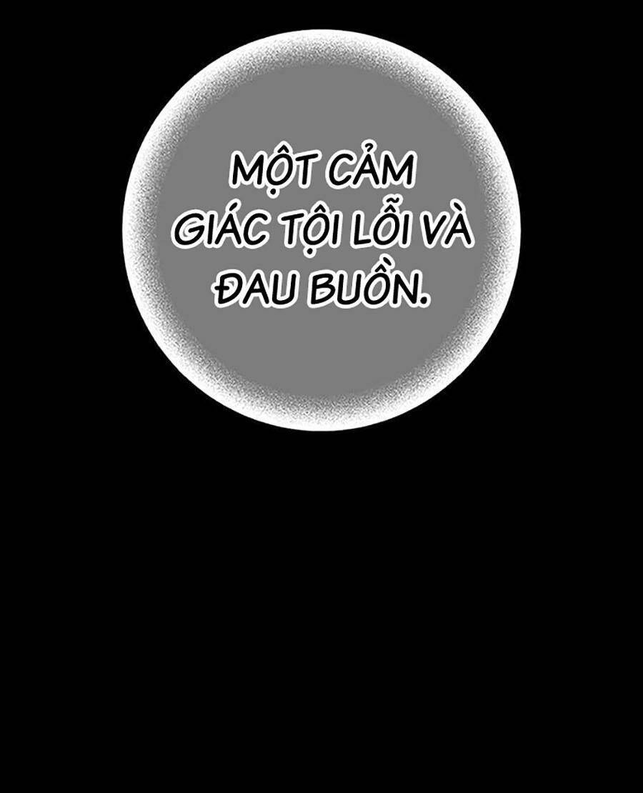 page_160