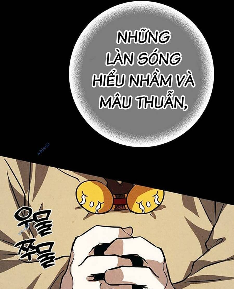page_165
