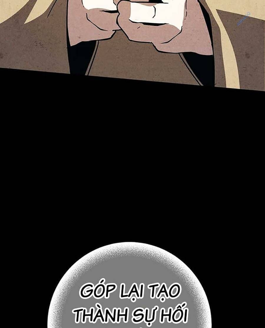 page_166