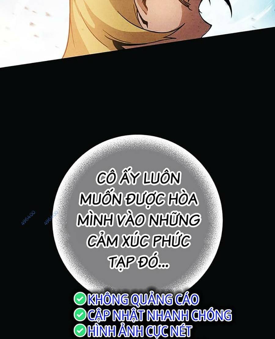 page_171