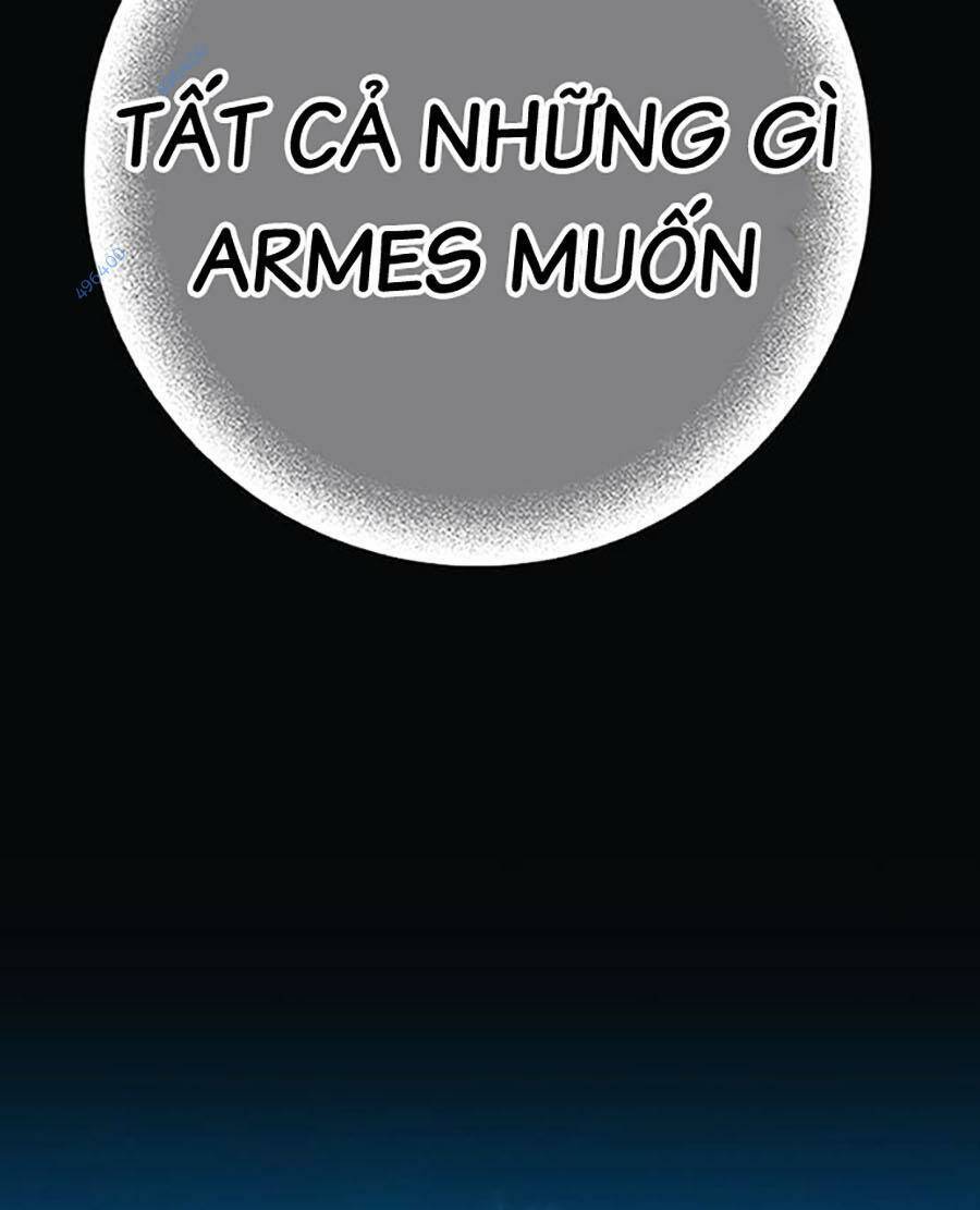 page_174