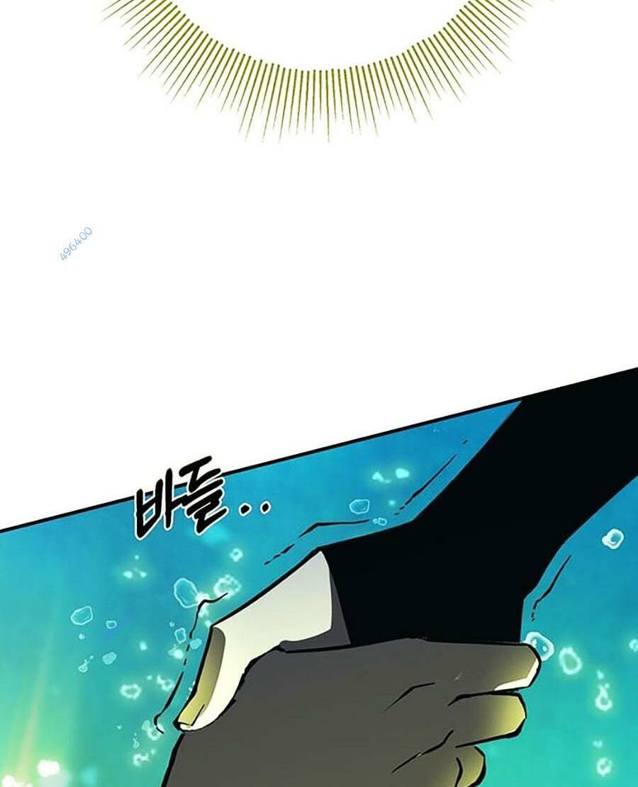 page_177