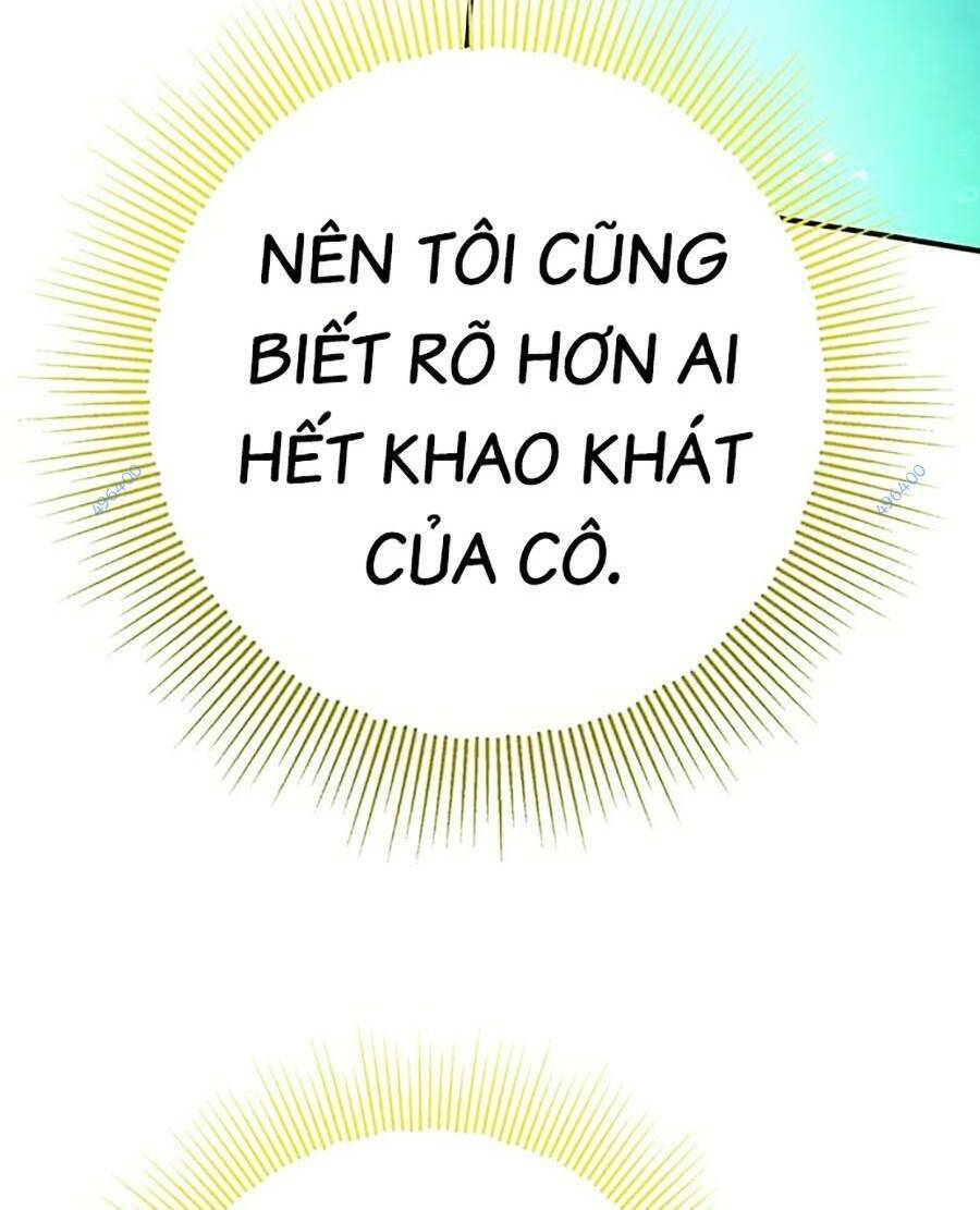 page_181