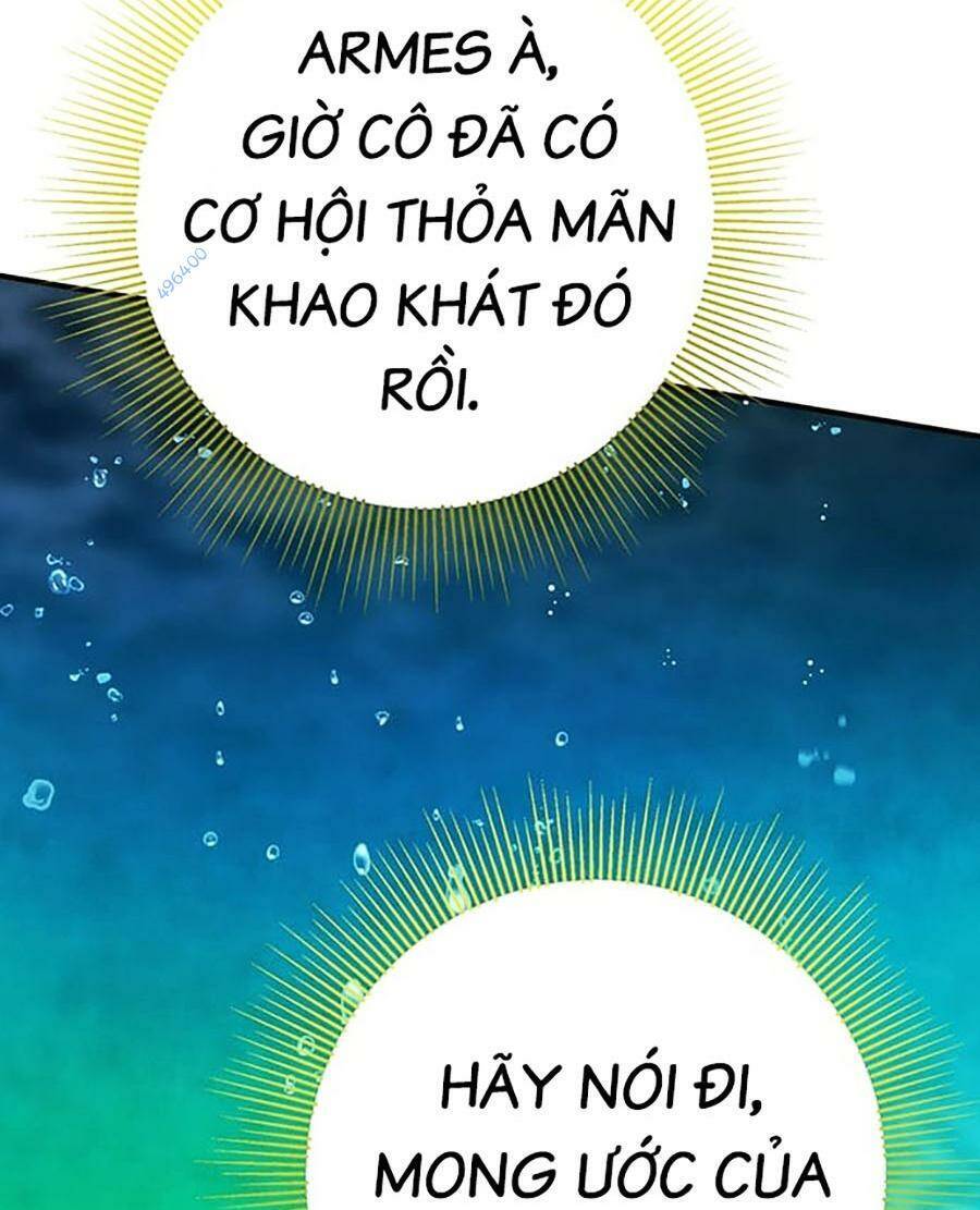 page_182