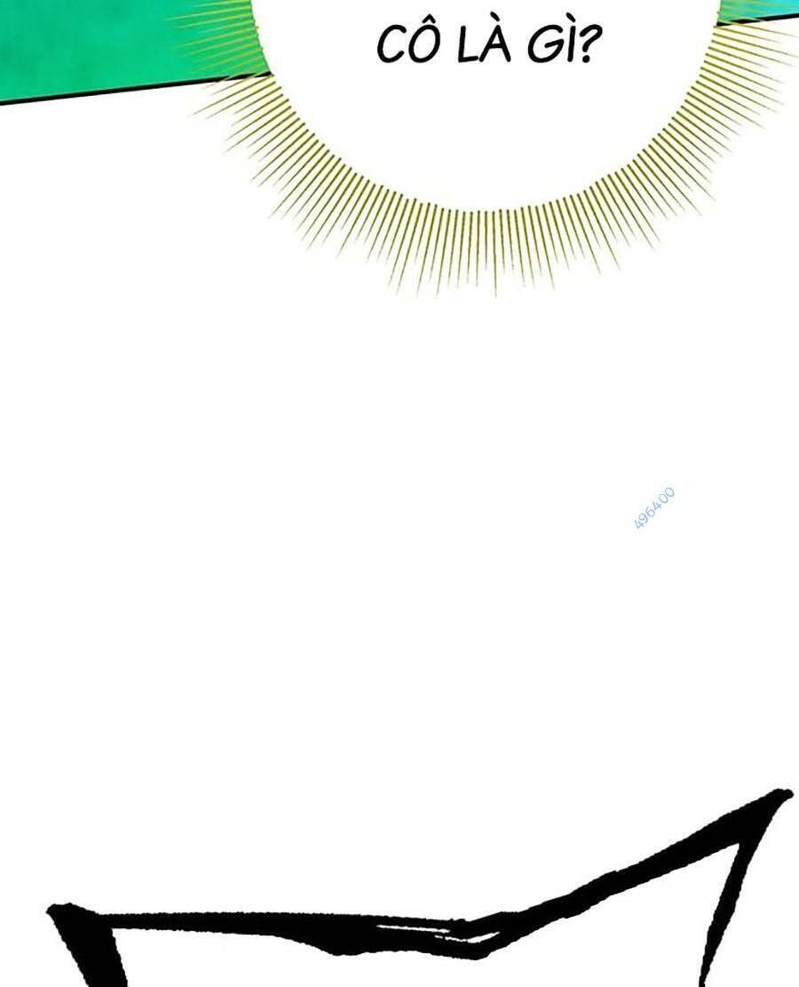 page_183