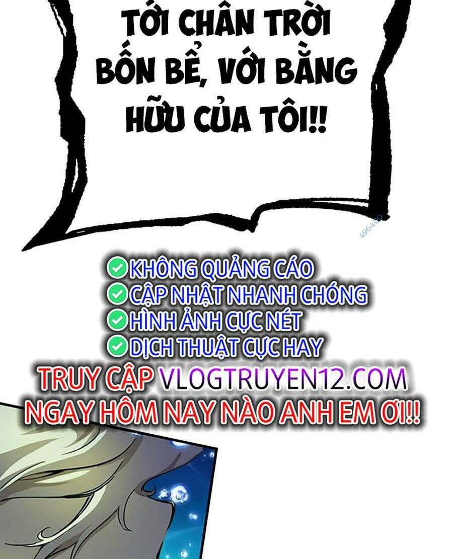 page_187