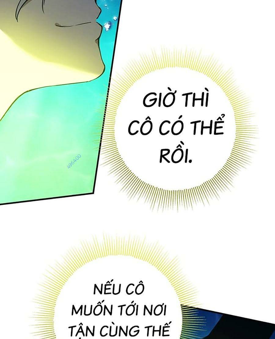 page_188