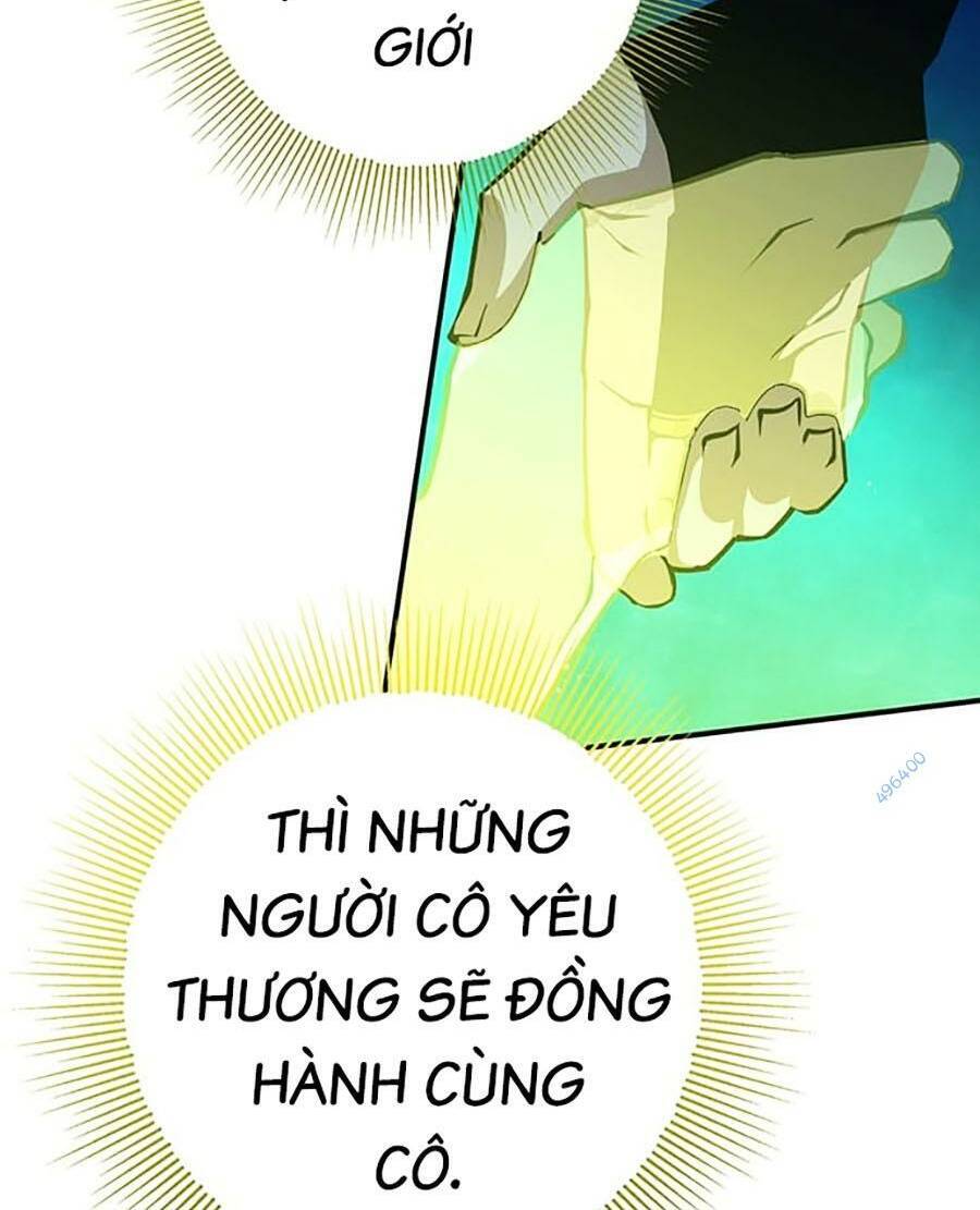 page_189