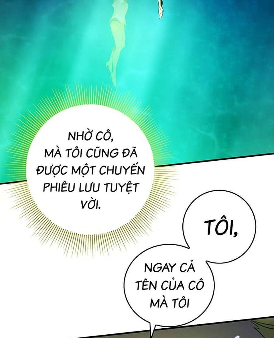 page_191