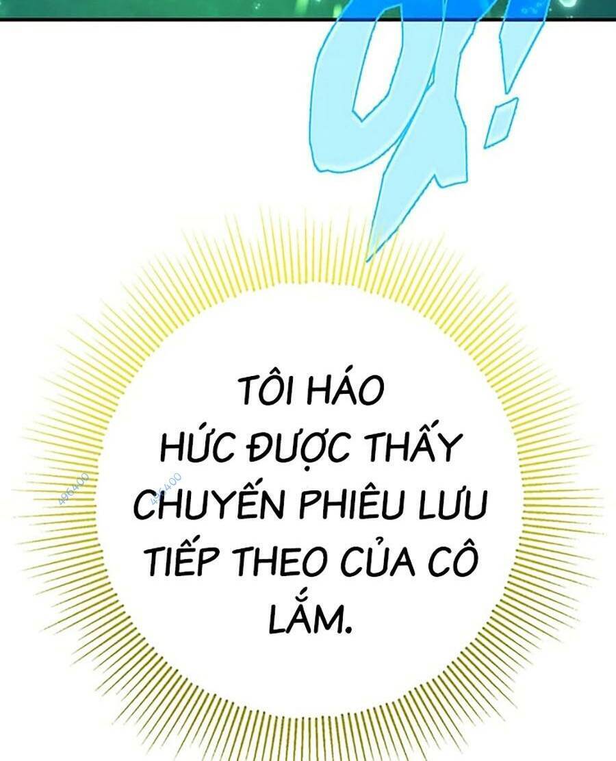 page_195