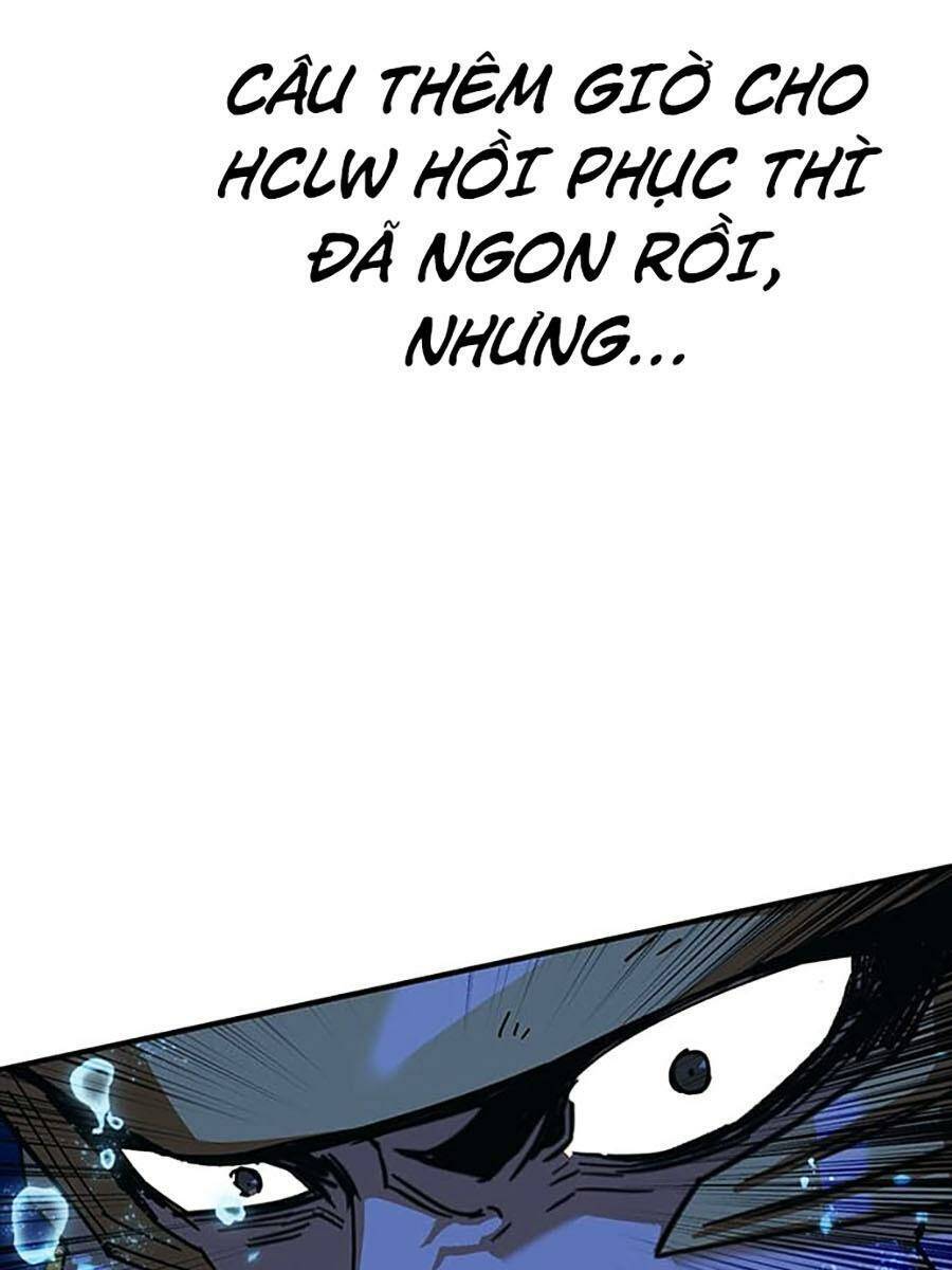 page_200