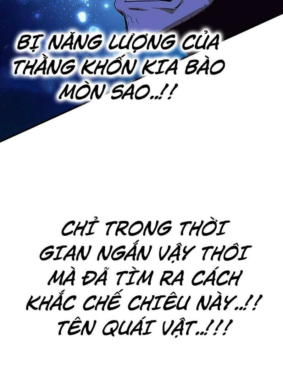 page_204