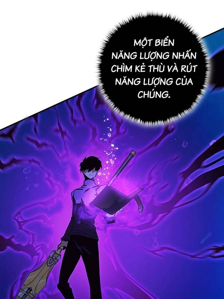 page_205