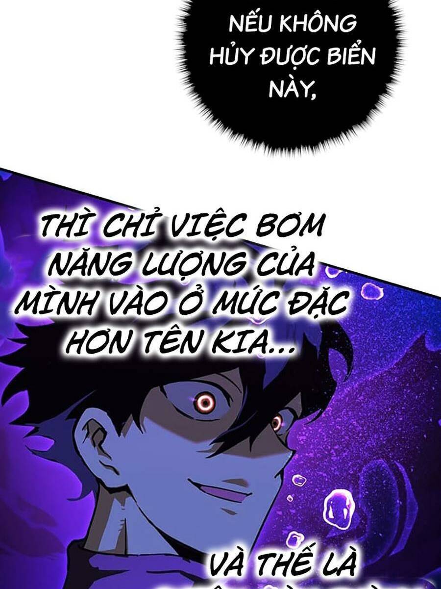 page_207