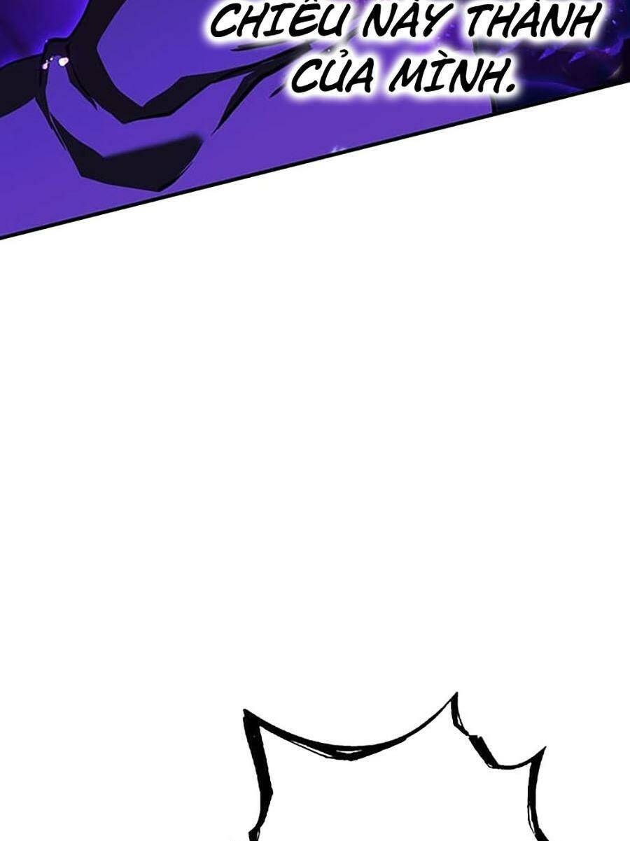 page_208