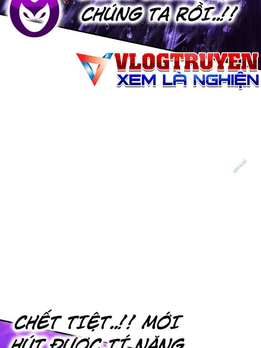 page_210