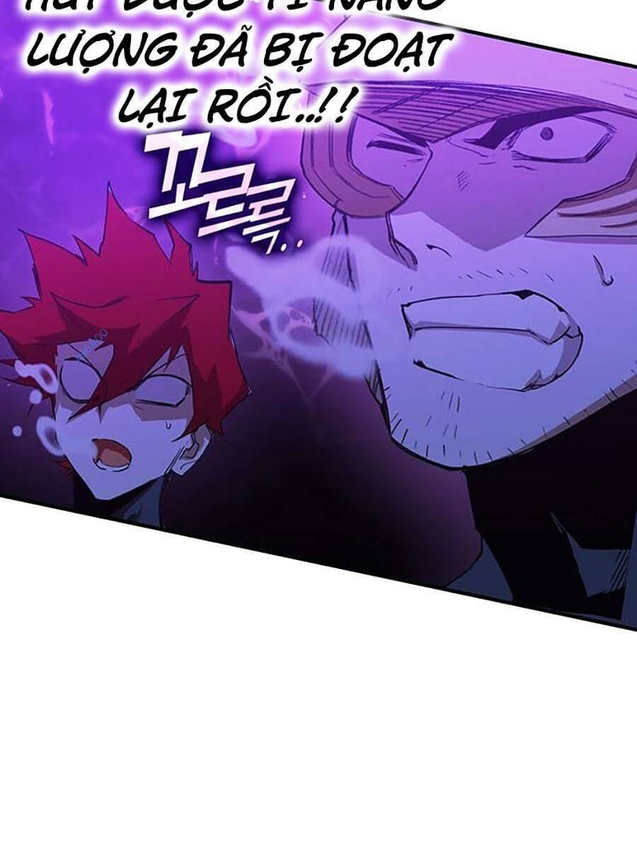 page_211