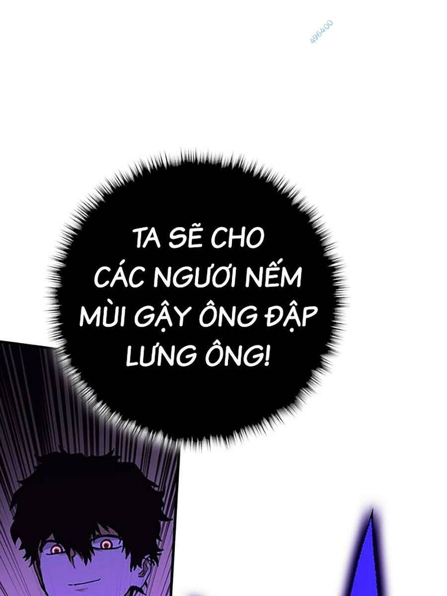 page_212