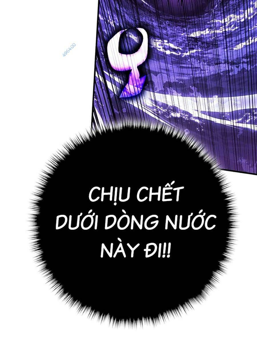 page_214